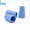 High Temperature Silicone Rubber Bushing